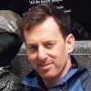Photograph of Amir