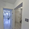 Photo 9: Hallway 1