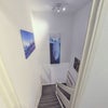 Photo 10: Hallway 2