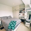 Photo 2: Your Bedroom