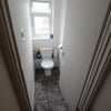 Photo 8: WC
