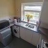 Photo 6: Kitchen 