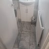 Photo 7: Shower Room