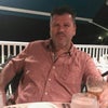 Photograph of Mark
