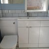 Photo 5: Bathroom