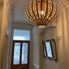 Photo 7: Hall
