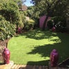 Photo 8: Garden or Patio