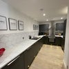 Photo 5: Communal area