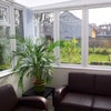 Photo 3: Lounge