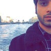 Photograph of Neel