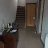 Photo 2: Hall