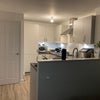 Photo 4: Kitchen
