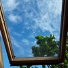 Photo 3: Love sky view 