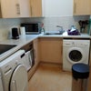 Photo 8: Shared Kitchen 