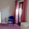 Photo 2: Double Bedroom