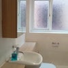 Photo 4: Main Bathroom