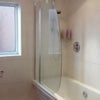 Photo 3: Main Bathroom