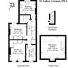 Photo 8: Floor Plan
