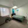 Photo 5: ENSUITE double room