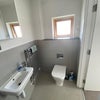 Photo 6: Ensuite
