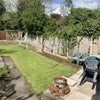 Photo 2: Garden