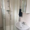 Photo 4: Shower Room
