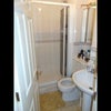 Photo 4: Bathroom