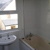Photo 2: bathroom