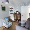 Photo 6: Sitting room