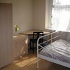 Photo 3: bedroom 1