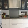 Photo 5: kitchen