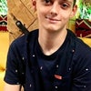 Oscar\'s picture