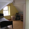 Photo 4: bedroom 2