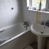 Photo 3: bathroom 