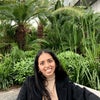 Photograph of Jahanvi 