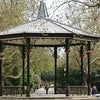Photo 9: Battersea Park pavilion