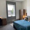Photo 2: Ensuite room £695pcm  - AVAILABLE NOW