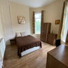 Photo 3: Large Double Room