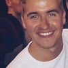 Photograph of Jamie