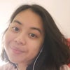 Grachelle marianne\'s picture