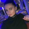 Carmen\'s picture