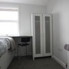 Photo 5: BEDROOM