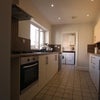 Photo 7: KITCHEN TO UTILITY