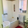 Photo 9: Bathroom