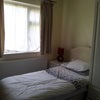Photo 5: bedroom