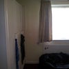 Photo 6: bedroom