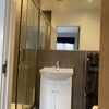 Photo 4: Private ensuite shower room