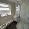 Photo 5: Upstairs Communal Shower Room