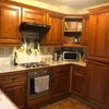 Photo 2: Kitchen