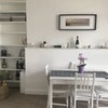 Gorgeous 2 bedroom flat - Shepherds Bush/Westfield